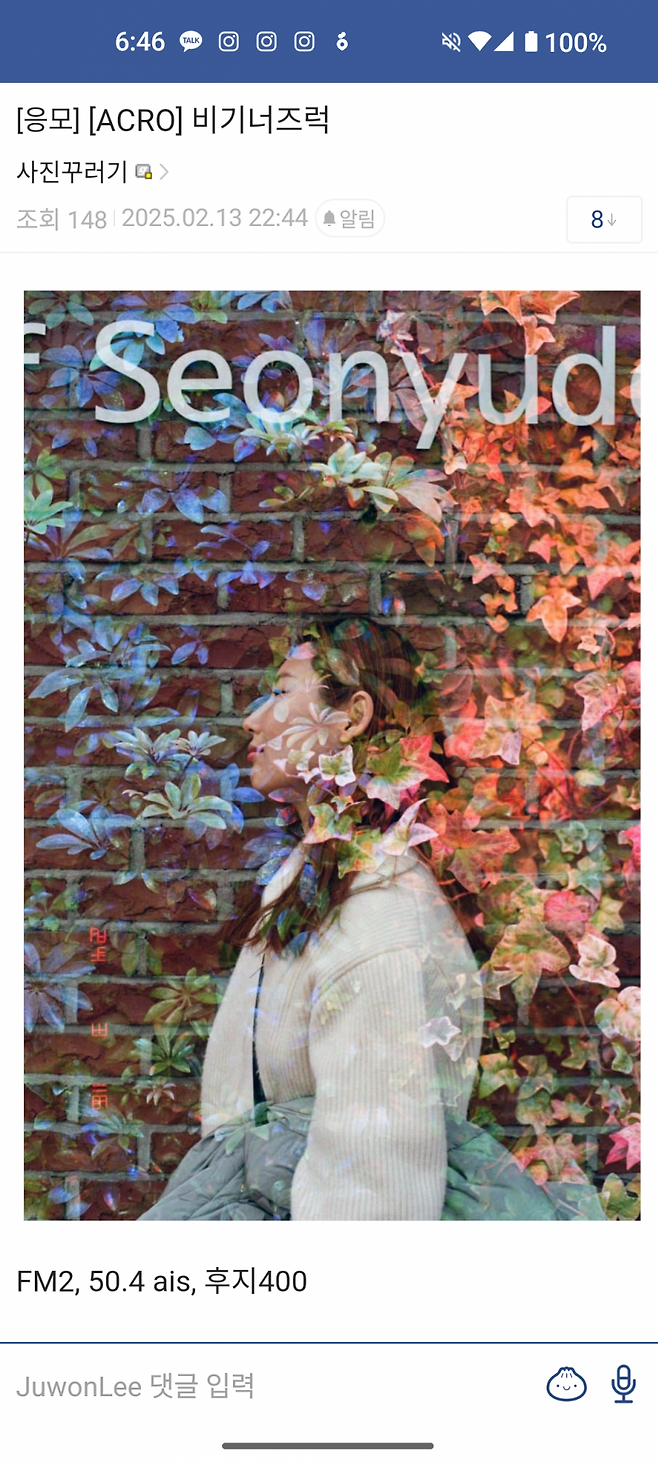 1ebec223e0dc2bae61abe9e74683716d96d523d2be029ef3fc52a583b1e461befacf3eab980cd7f1241345