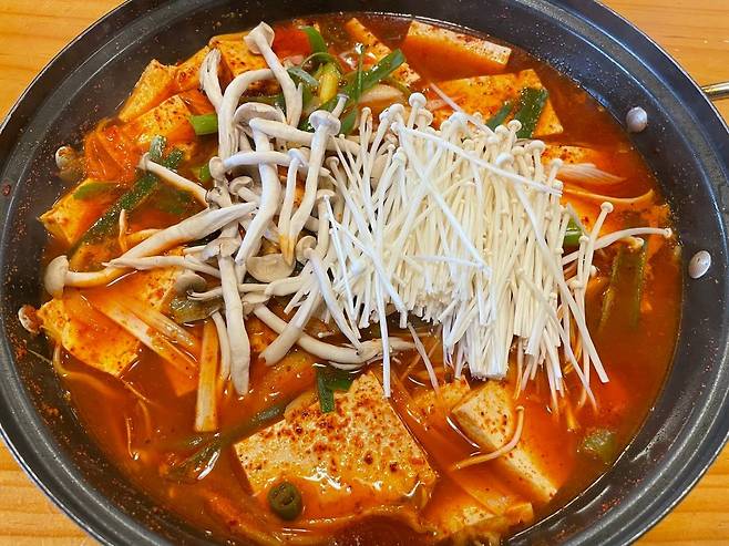 콩마루
