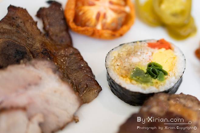 IMG_6769.jpg 부산 그랜드 조선 아리아 뷔페