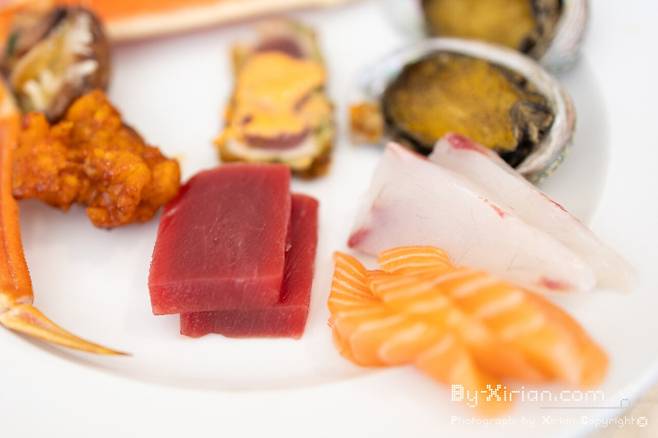 IMG_6772.jpg 부산 그랜드 조선 아리아 뷔페