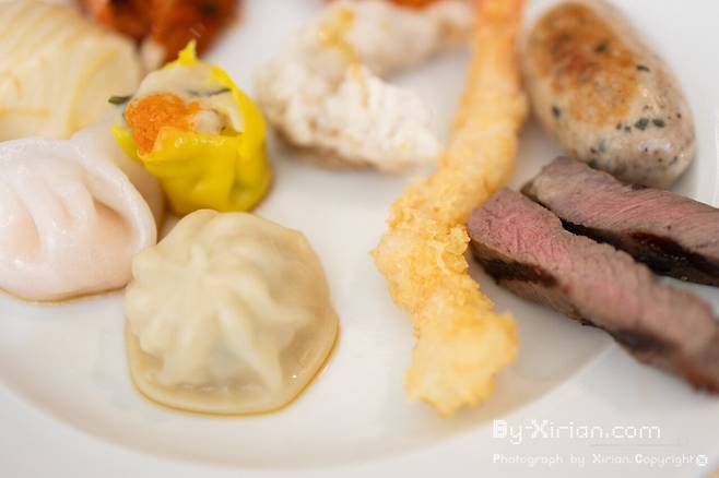 IMG_6783.jpg 부산 그랜드 조선 아리아 뷔페