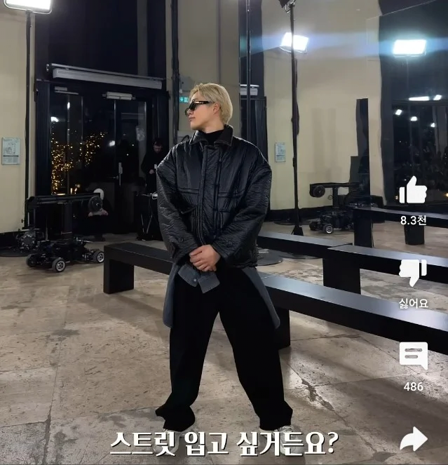 6.png 등산복만 입는 아버지 코디해드리기.jpg