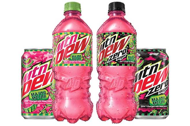 MtnDewMajorMelon_Lead.jpg [닉값여행] 시드니 6박8일 여행 1부 음식편 (스압주의) [닉값여행] 시드니 6박8일 여행 1부 음식편 (스압주의)