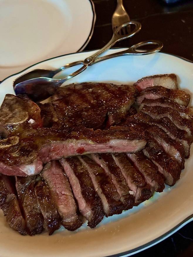 KakaoTalk_20231226_202455608_07.jpg [닉값여행] 시드니 6박8일 여행 1부 음식편 (스압주의) [닉값여행] 시드니 6박8일 여행 1부 음식편 (스압주의)