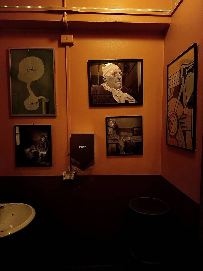 KakaoTalk_20231226_202420608_29.jpg [닉값여행] 시드니 6박8일 여행 1부 음식편 (스압주의) [닉값여행] 시드니 6박8일 여행 1부 음식편 (스압주의)