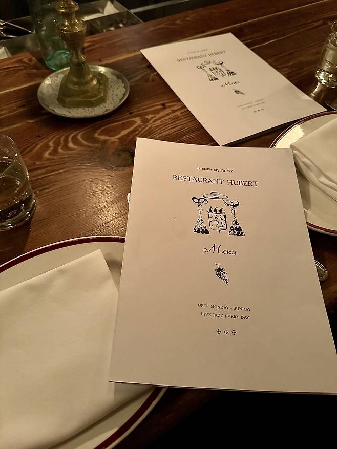 KakaoTalk_20231226_202420608_26.jpg [닉값여행] 시드니 6박8일 여행 1부 음식편 (스압주의) [닉값여행] 시드니 6박8일 여행 1부 음식편 (스압주의)