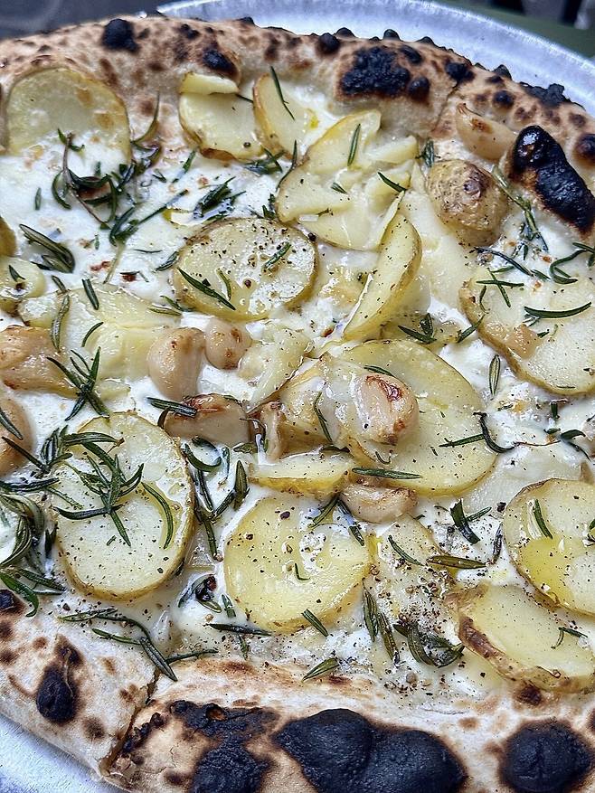 KakaoTalk_20231226_202420608_02.jpg [닉값여행] 시드니 6박8일 여행 1부 음식편 (스압주의) [닉값여행] 시드니 6박8일 여행 1부 음식편 (스압주의)