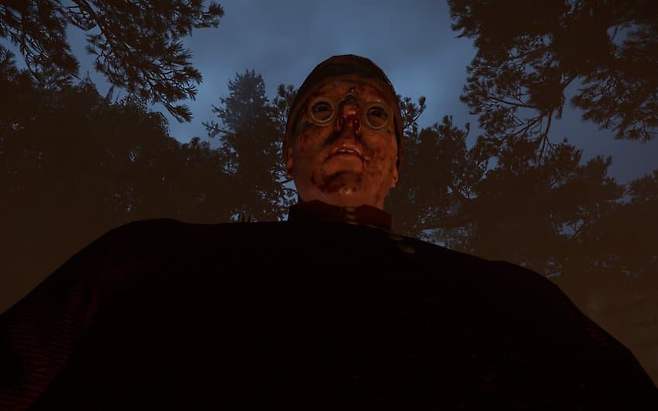 1740328299.jpg 킹덤컴 게임 덕분에 명승지가 된 체코 대장간