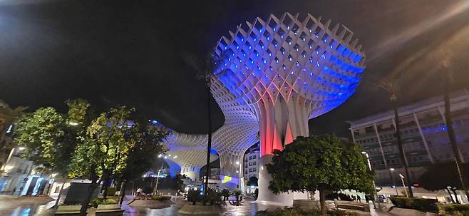 1000000800.jpg 첫여행을 스페인 자유여행