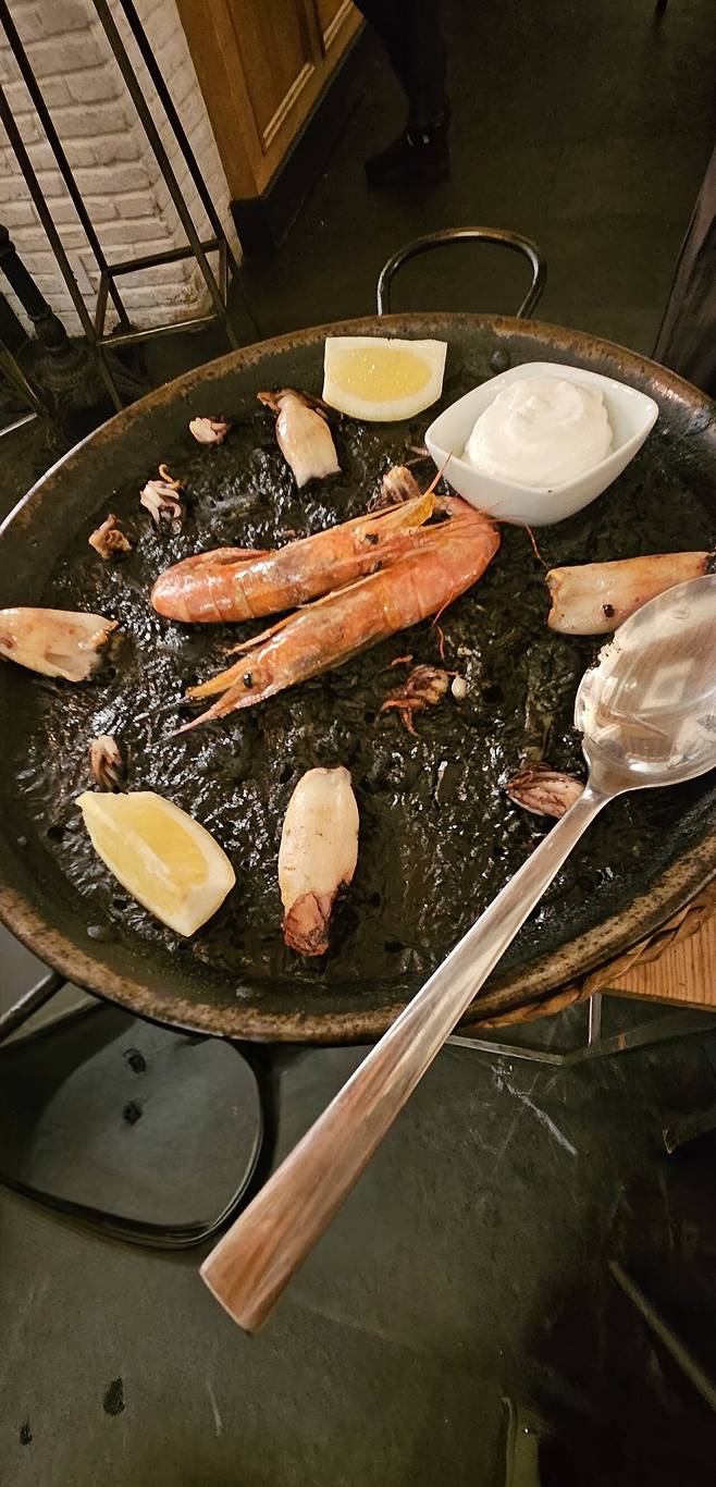 1000000797.jpg 첫여행을 스페인 자유여행