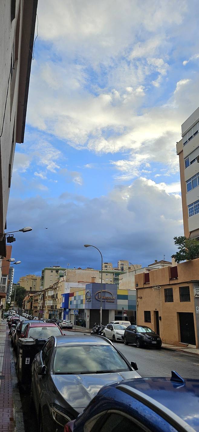 1000000822.jpg 첫여행을 스페인 자유여행