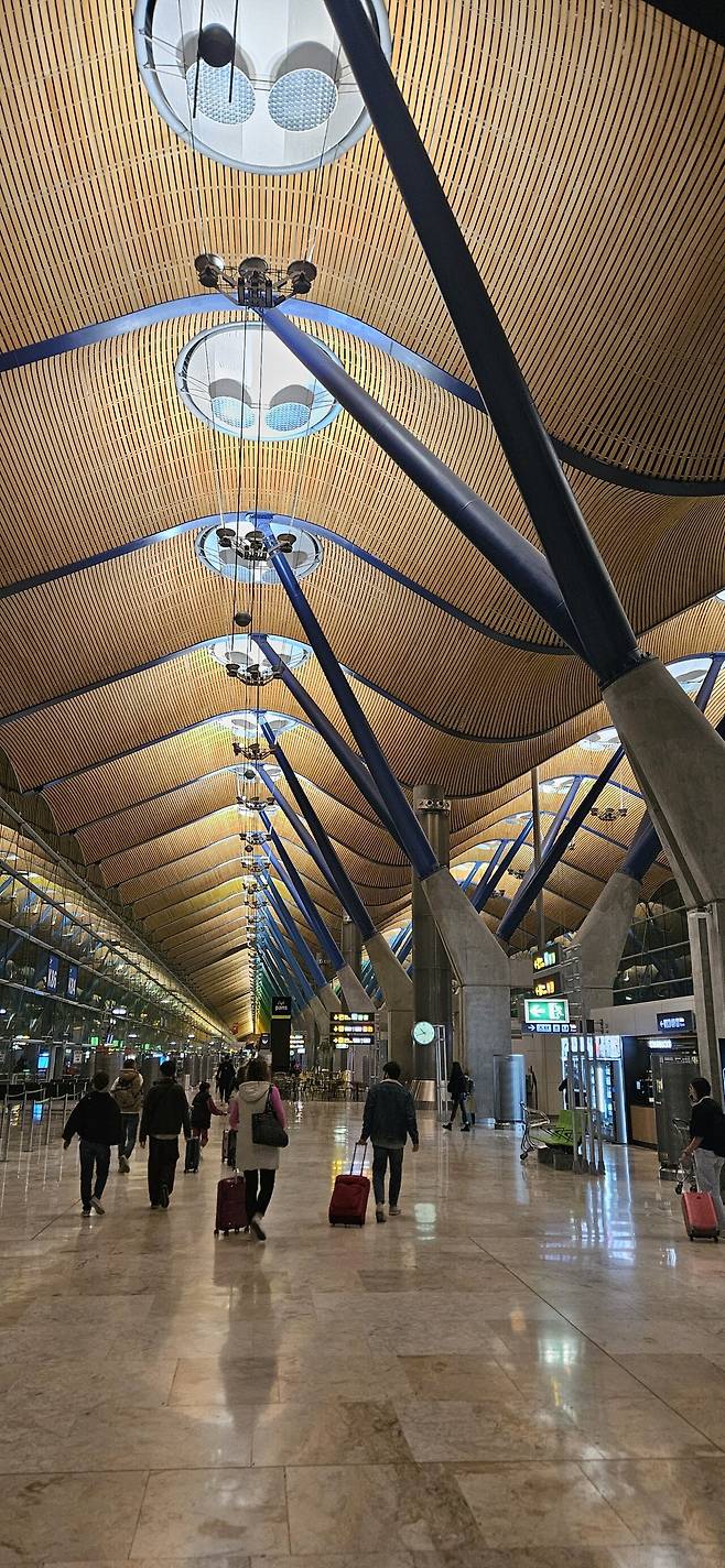 1000000843.jpg 첫여행을 스페인 자유여행