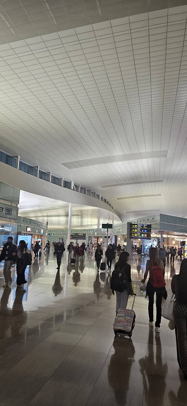 1000000850.jpg 첫여행을 스페인 자유여행