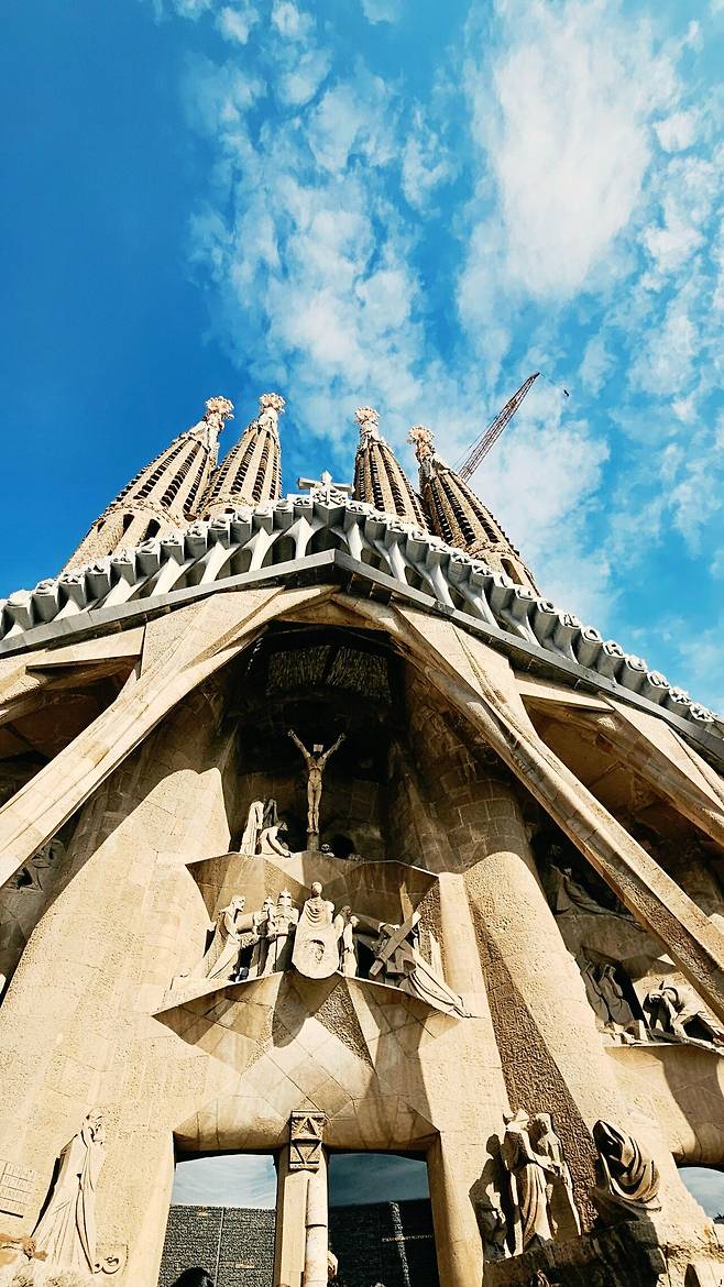 1000010091.jpg 첫여행을 스페인 자유여행