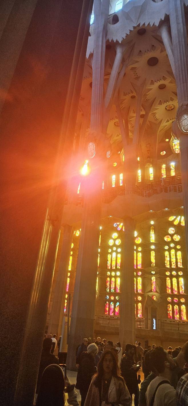 1000000912.jpg 첫여행을 스페인 자유여행