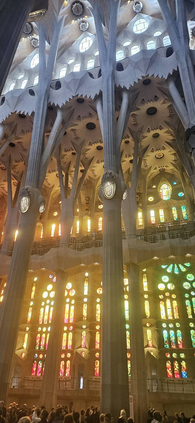 1000000911.jpg 첫여행을 스페인 자유여행