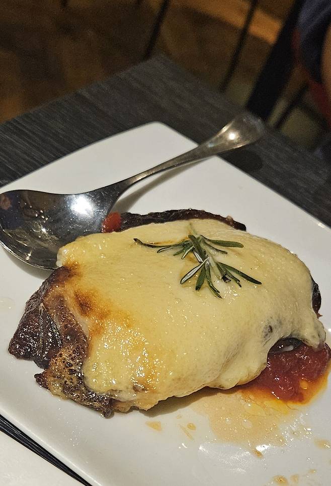 1000000883.jpg 첫여행을 스페인 자유여행