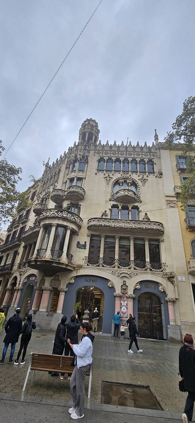 1000000877.jpg 첫여행을 스페인 자유여행