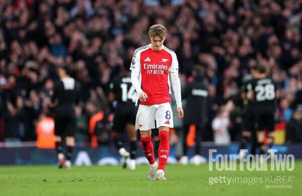 사진=게티이미지