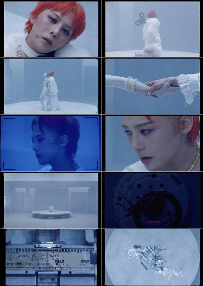 사진=갤럭시코퍼레이션.