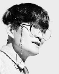 지웅배 천문학자