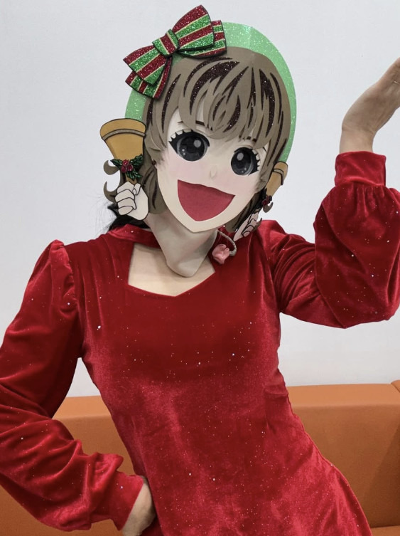 유정 소셜 계정 캡처