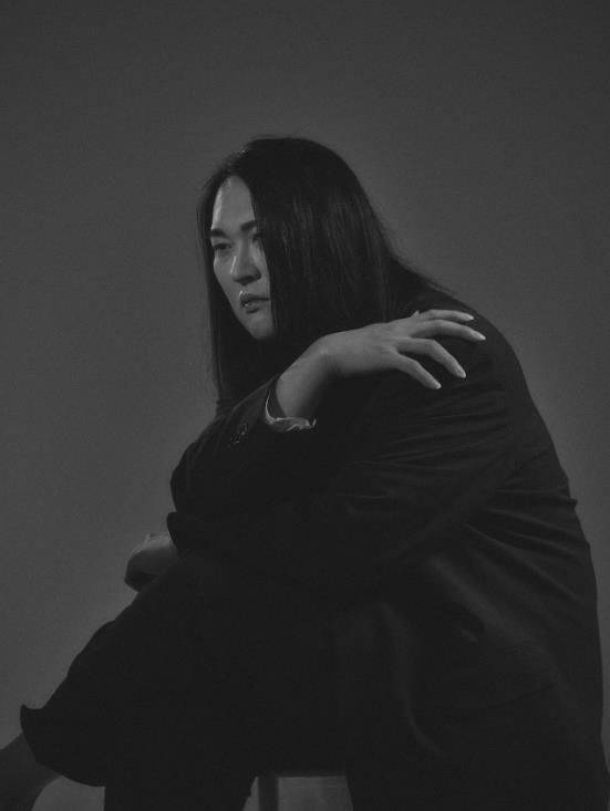 [서울=뉴시스] 단편선. (사진 = 오소리웍스 제공) 2025.02.26. photo@newsis.com *재판매 및 DB 금지