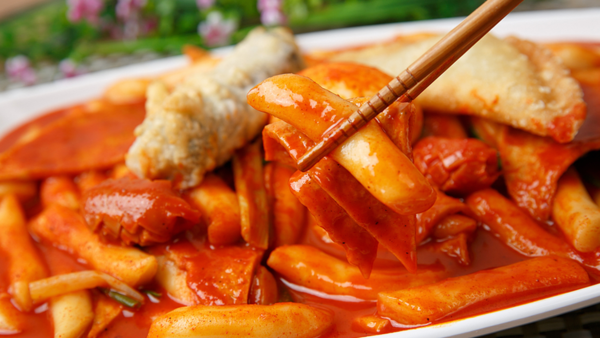 게티이미지뱅크