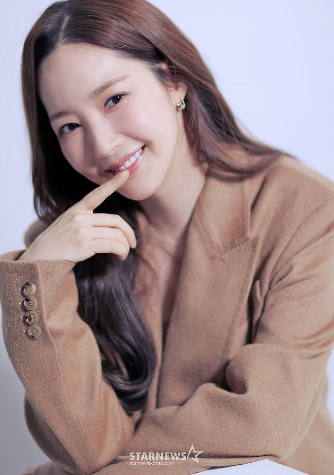 /사진=김창현 기자