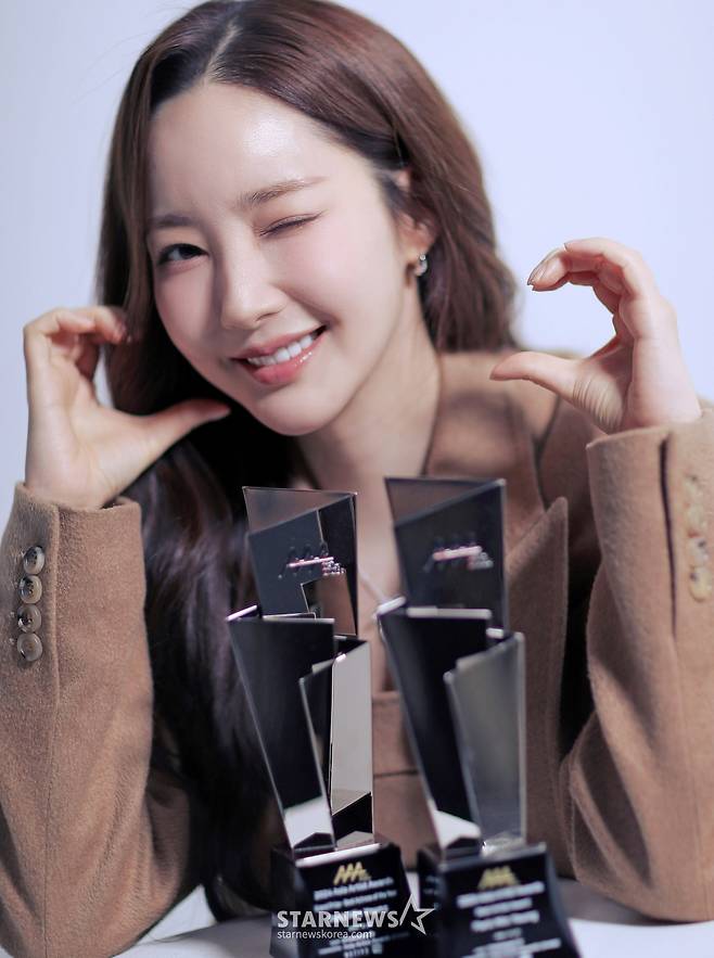 /사진=김창현 기자