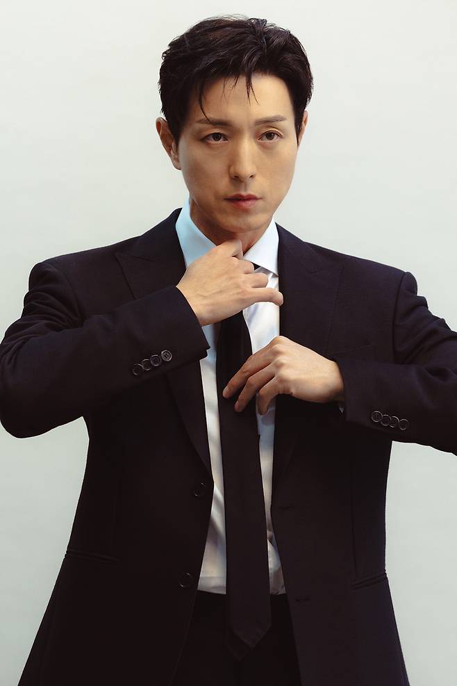 사진제공=월트디즈니컴퍼니