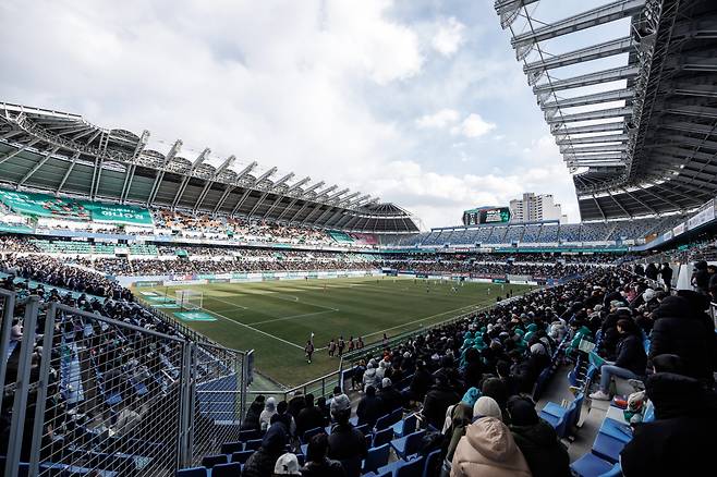 ◇사진제공=한국프로축구연맹