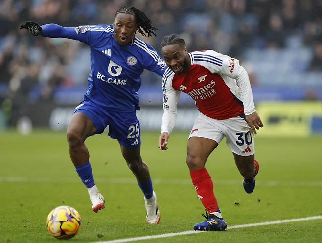 <저작권자 ⓒ 연합뉴스. 무단 전재 재배포 금지, AI 학습 및 활용 금지>