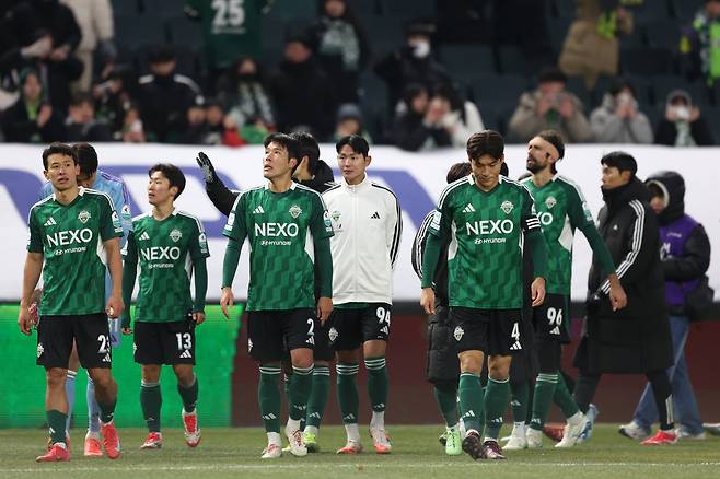 ◇사진제공=한국프로축구연맹