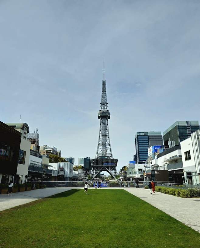 7fed8272b58668f251ee82e143827573bda439f3439fbf670c86523b32bbcb28