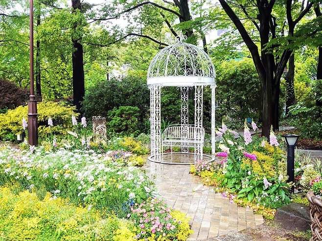 7cec817eb78769f338ef80e31287276995c83f7f5b7cc787a9d09094a7548f6e7da8e6e76b92f0