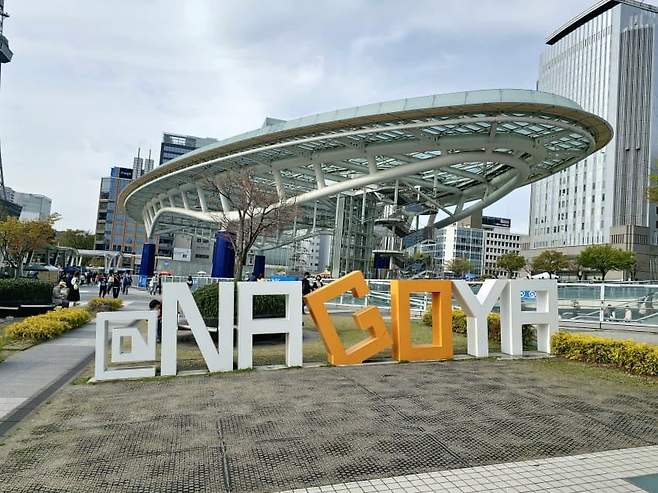 7fed8272b58668f051ee80e544817173becaa8784ab6c1aff4768d199a6ae8e4