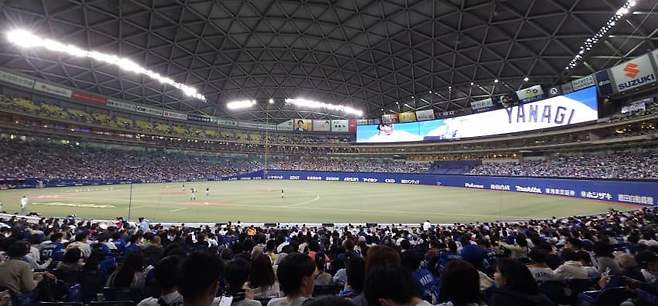 7fed8272b58668f251ee81e047807d7328a179c8a3610d23ac52f320fb743a8e