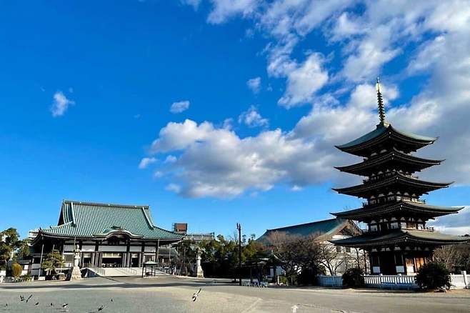 0490f719b48069ff20b5c6b236ef203e4bf7419c242f4d19