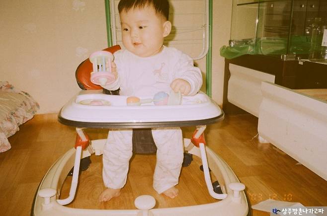 06bcdb27eae639aa658084e54484746f371cb383dced633239db1053597c262b6aefe3057bf41aaafd06609fe7