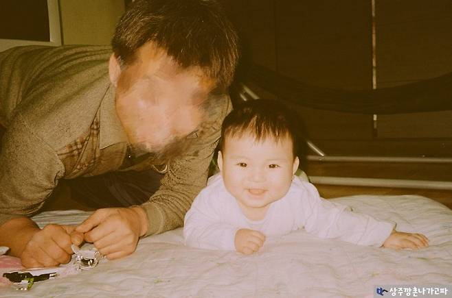 06bcdb27eae639aa658084e54484746f371cb383dcea64333dd8145228266262e64f4098956e0f661c9dc34065b76aaf