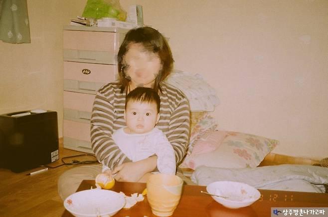 06bcdb27eae639aa658084e54484746f371cb383dcea64333dd81452282665627338c83f8ea1f56e92e22d6595e28d62