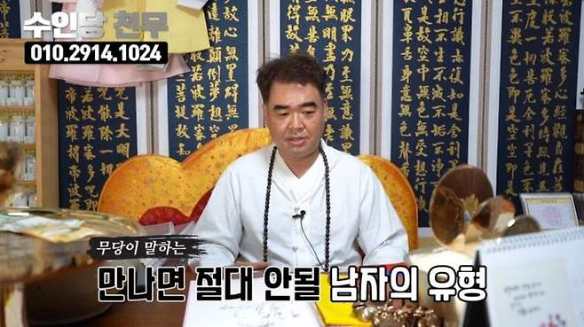 7ded9e2cf5d518986abce8954780726a2107