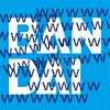 icon_20.png 반다이,,,, 굿즈 원가절감 근황 . jpg