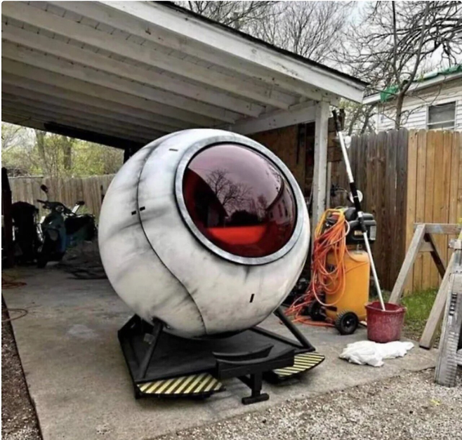 image.png 실물크기 드래곤볼 피규어