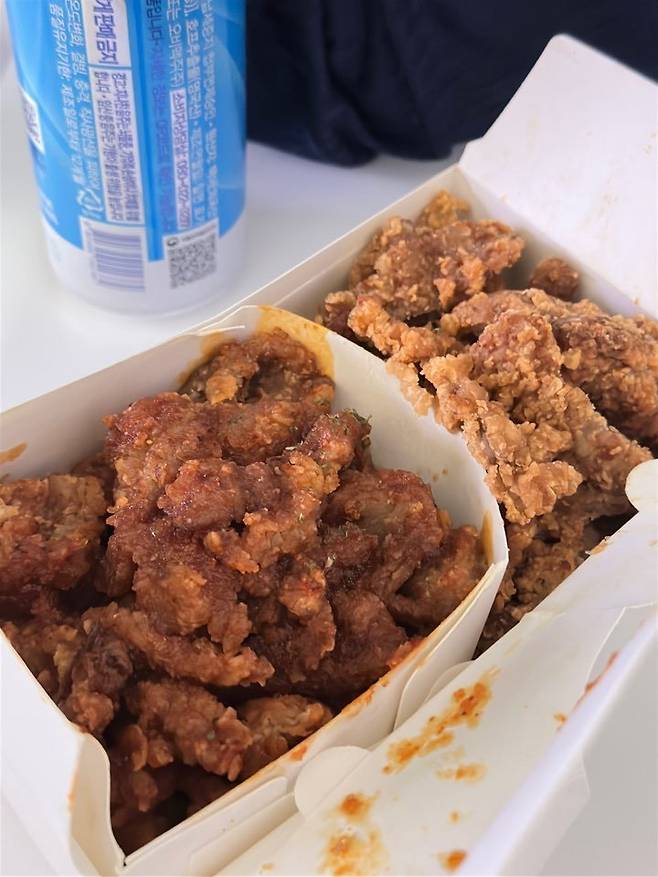 IMG_6054.jpeg 장문의 2박 3일 부산 후기