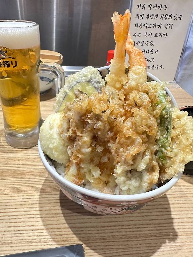 IMG_6056.jpeg 장문의 2박 3일 부산 후기