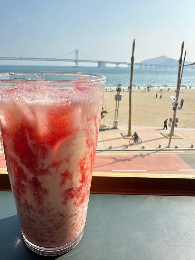 IMG_6058.jpeg 장문의 2박 3일 부산 후기