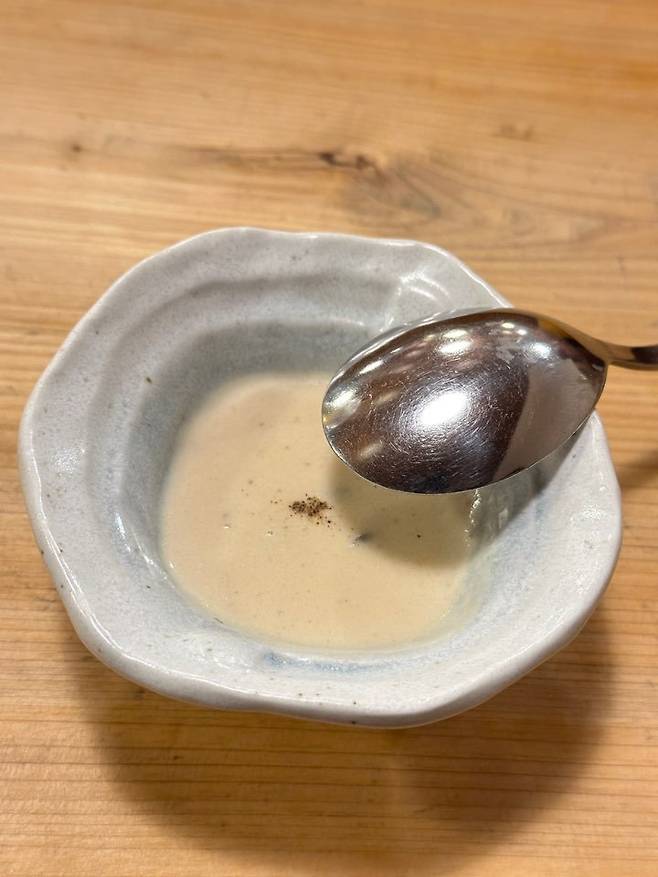 IMG_6060.jpeg 장문의 2박 3일 부산 후기