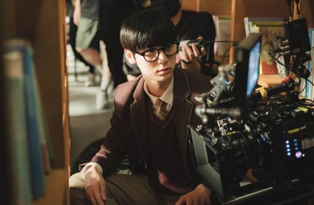 사진제공=티빙&nbsp;